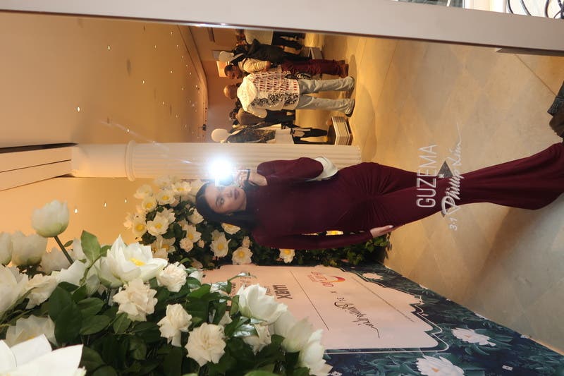 review thumbnail images 17