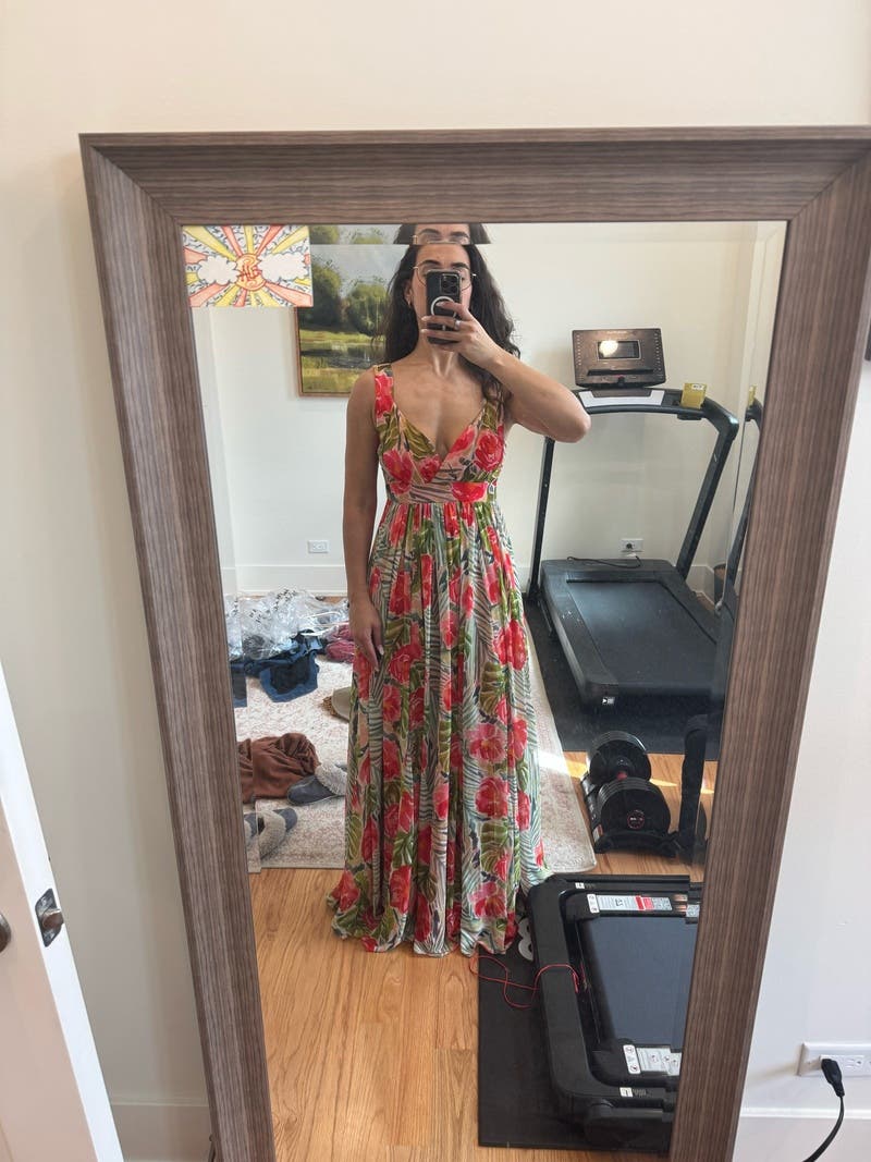 review thumbnail images 2