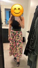 review thumbnail images 14