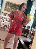 review thumbnail images 14