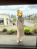 review thumbnail images 17