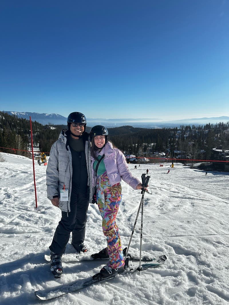 review thumbnail images 1