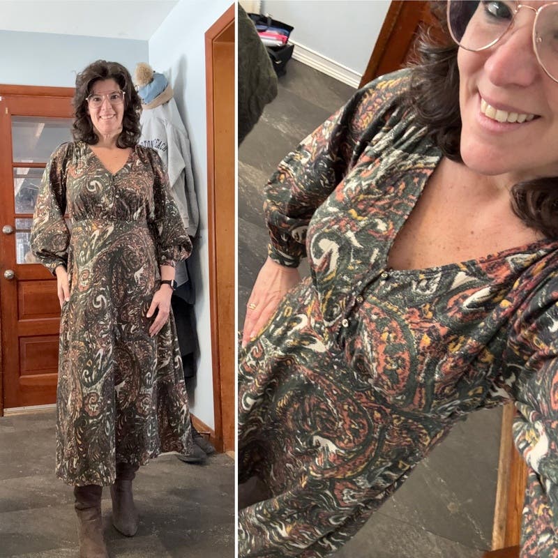 review thumbnail images 0