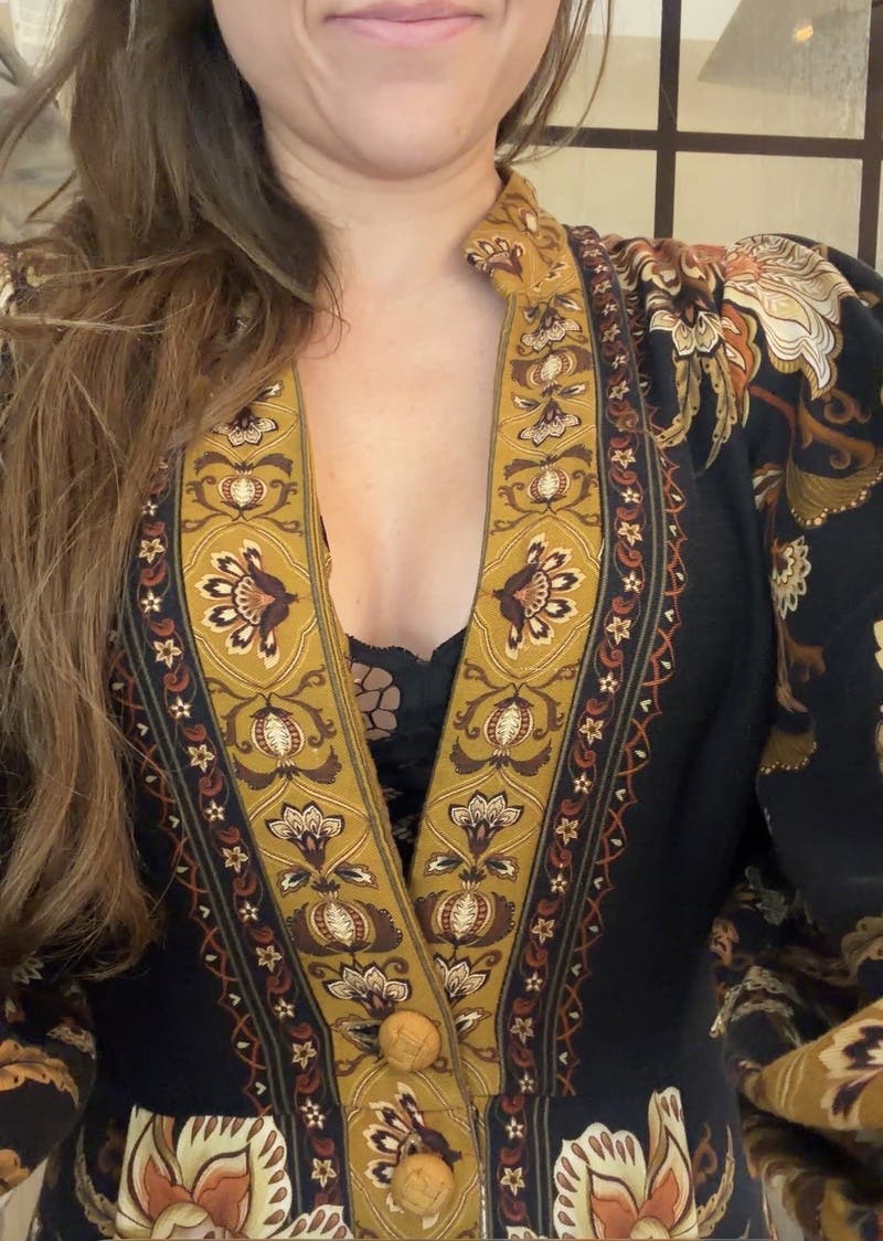 Bertille