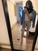 review thumbnail images 1