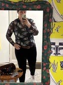 review thumbnail images 0