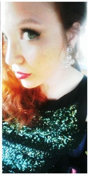 review thumbnail images 7