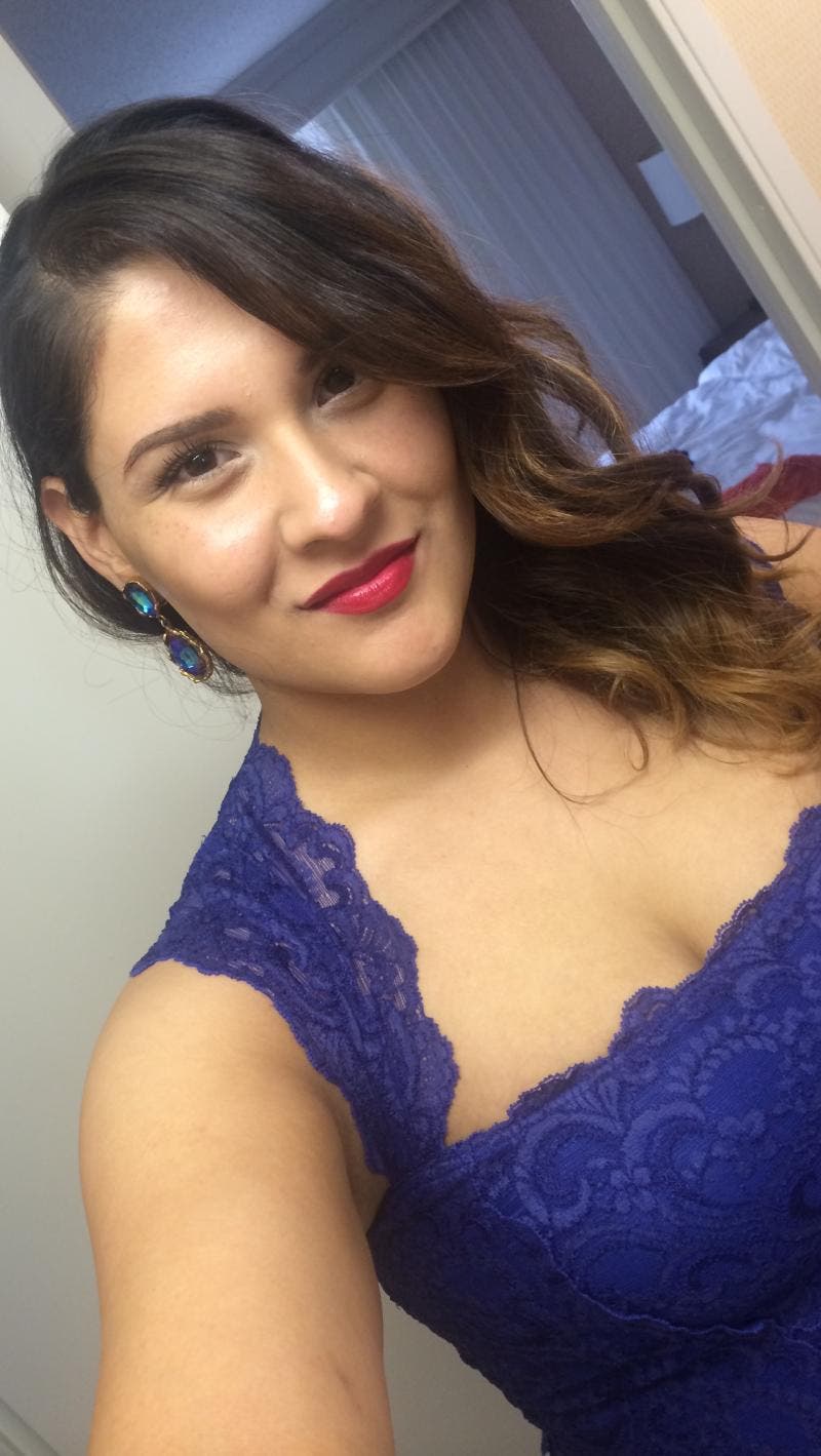 Carolina