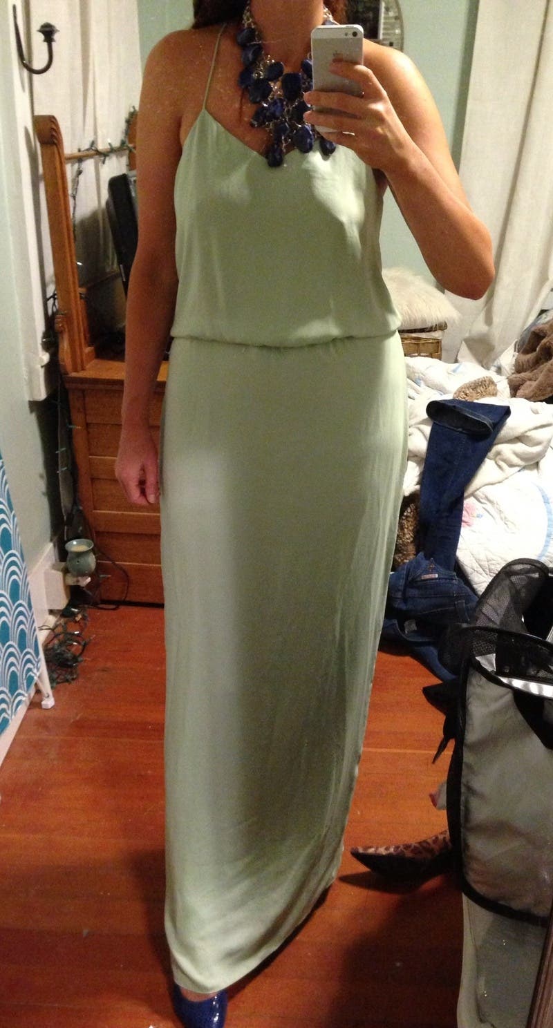 review thumbnail images 4