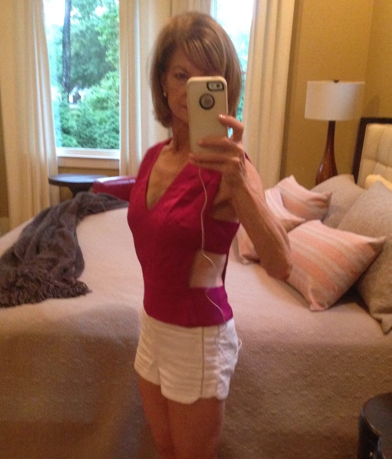 review thumbnail images 6