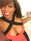 review thumbnail images 17