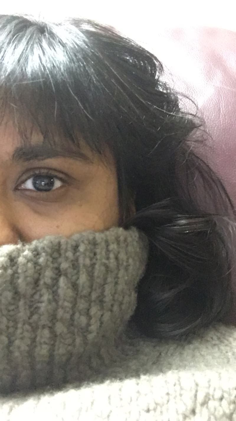 review thumbnail images 6