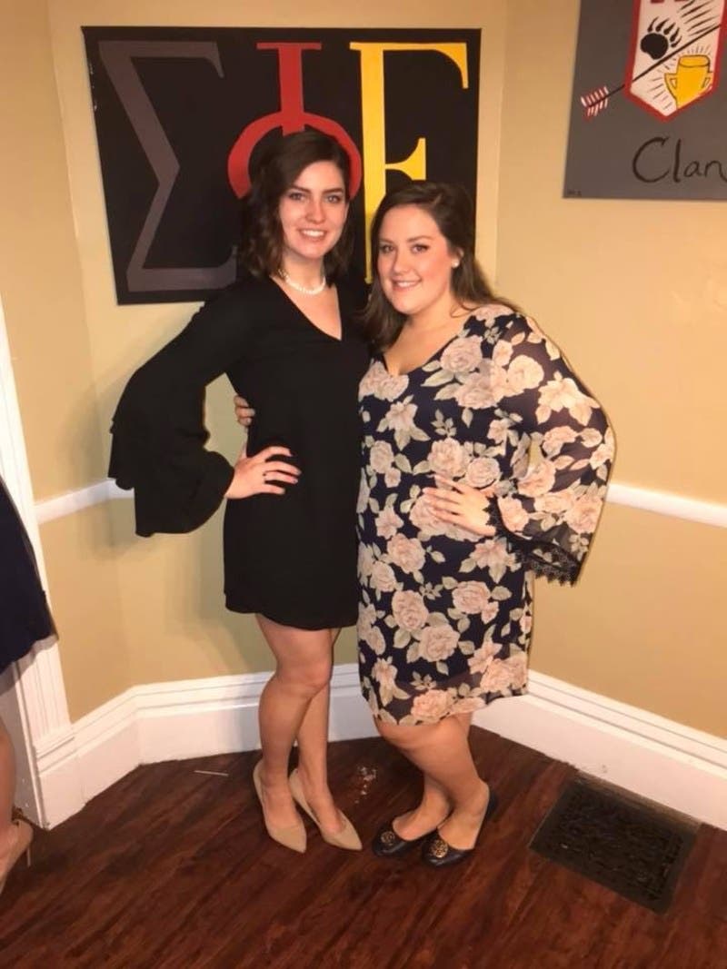 review thumbnail images 5