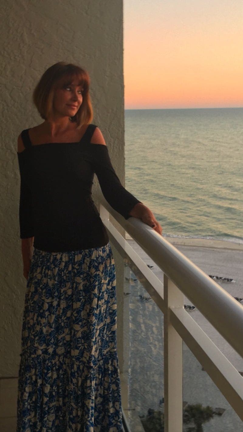 review thumbnail images 10