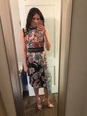 review thumbnail images 13