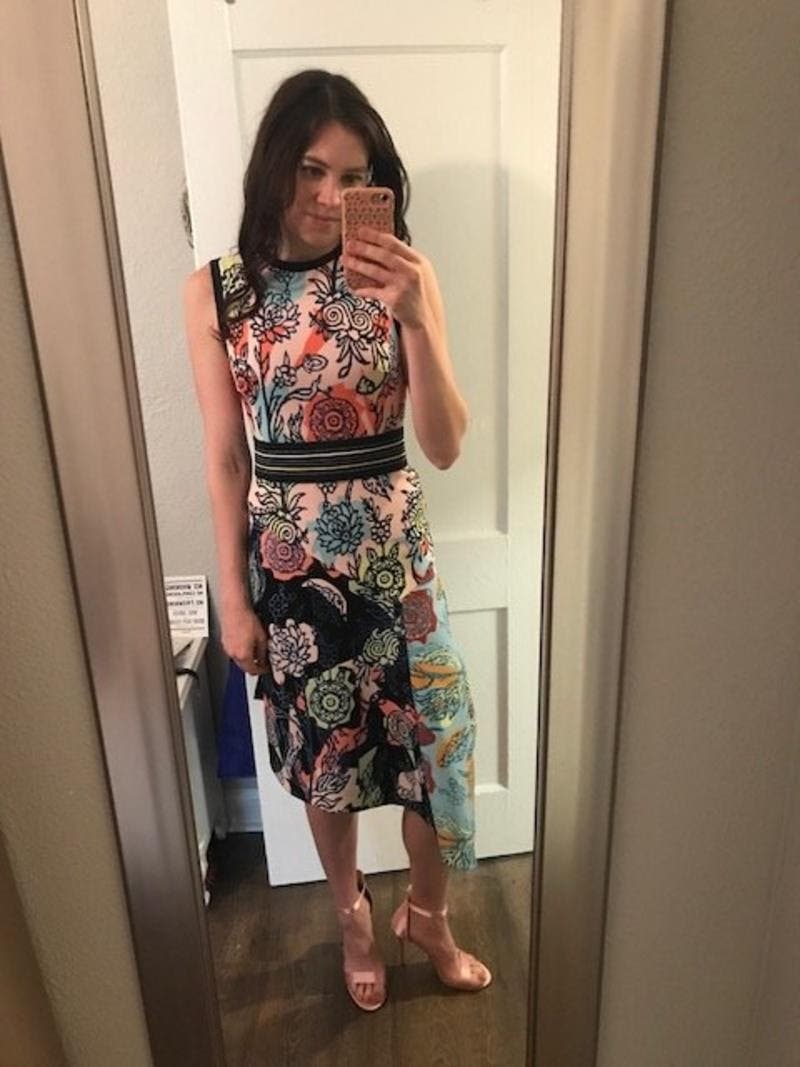 review thumbnail images 13