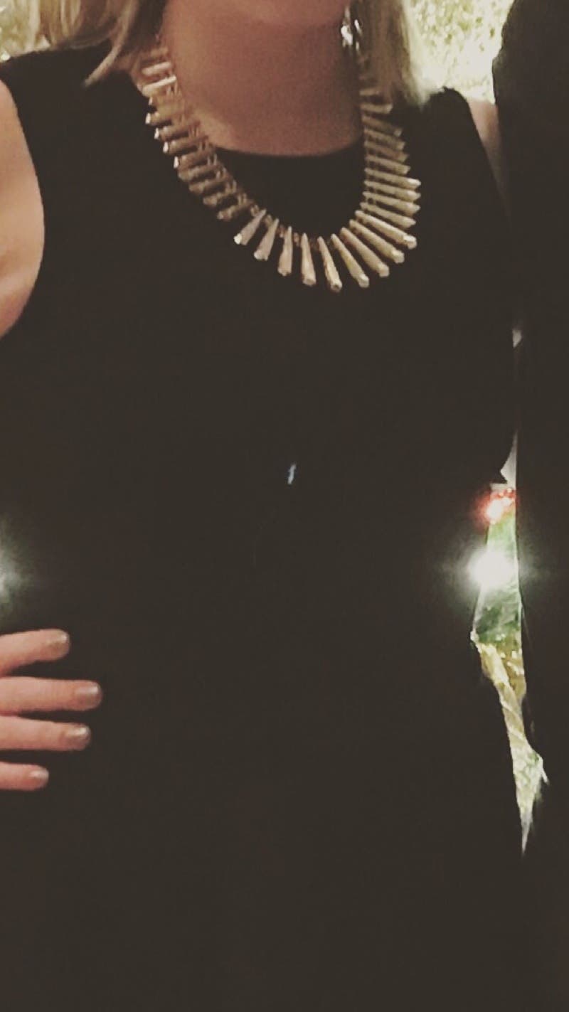 review thumbnail images 7