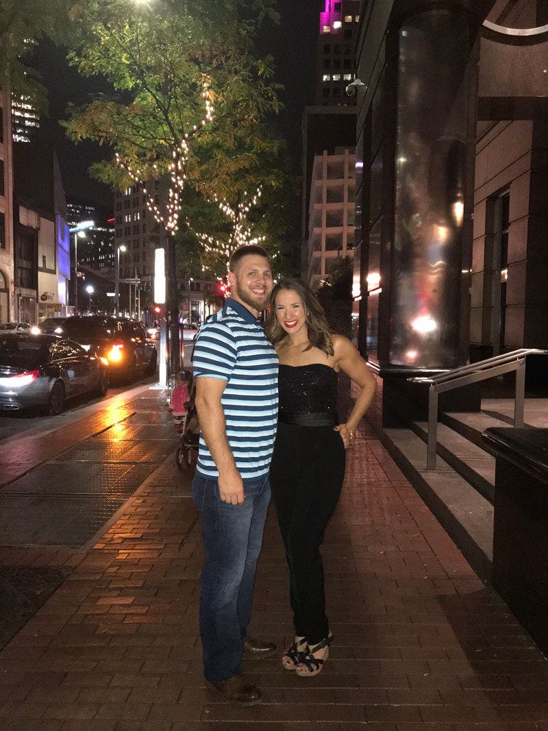 review thumbnail images 16