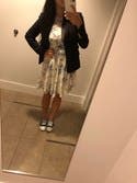 review thumbnail images 2