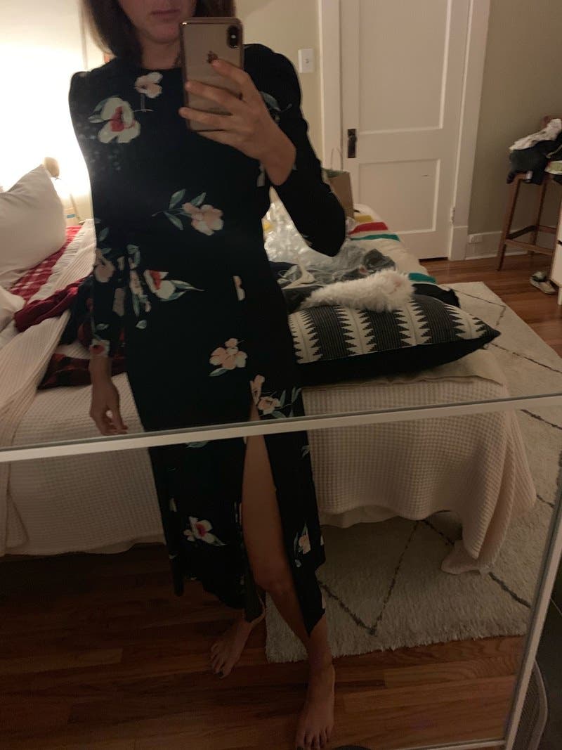 Sarah