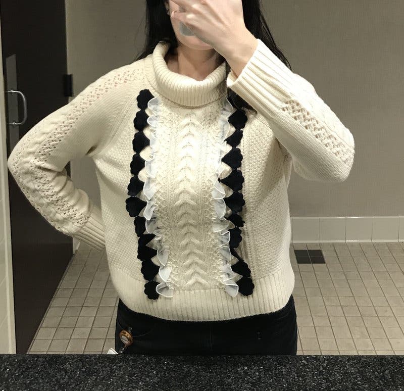 review thumbnail images 10