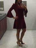 review thumbnail images 1