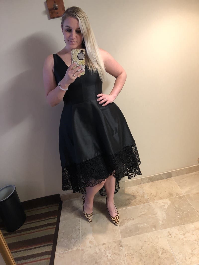 Amanda
