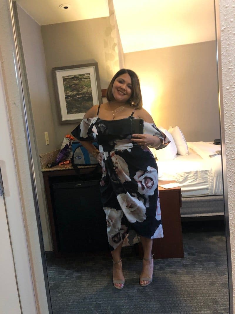 review thumbnail images 14