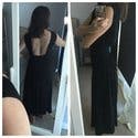 review thumbnail images 1