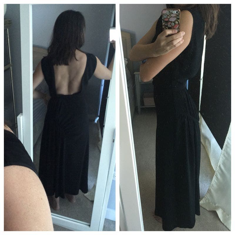 review thumbnail images 1