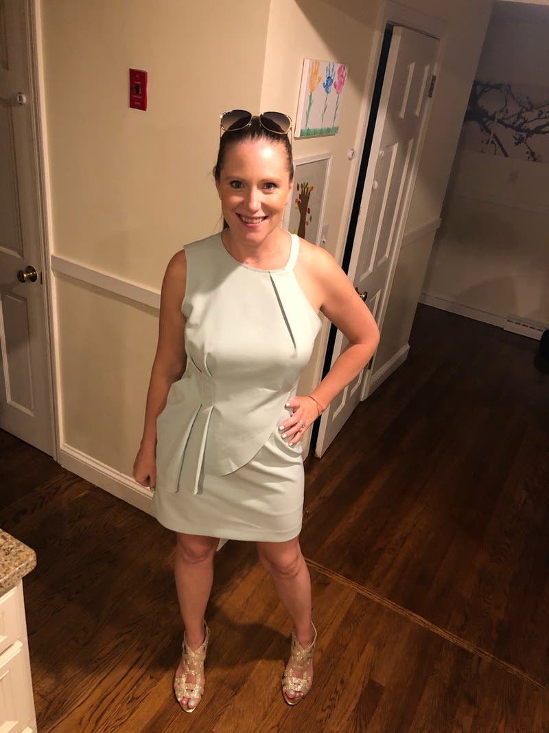 review thumbnail images 10