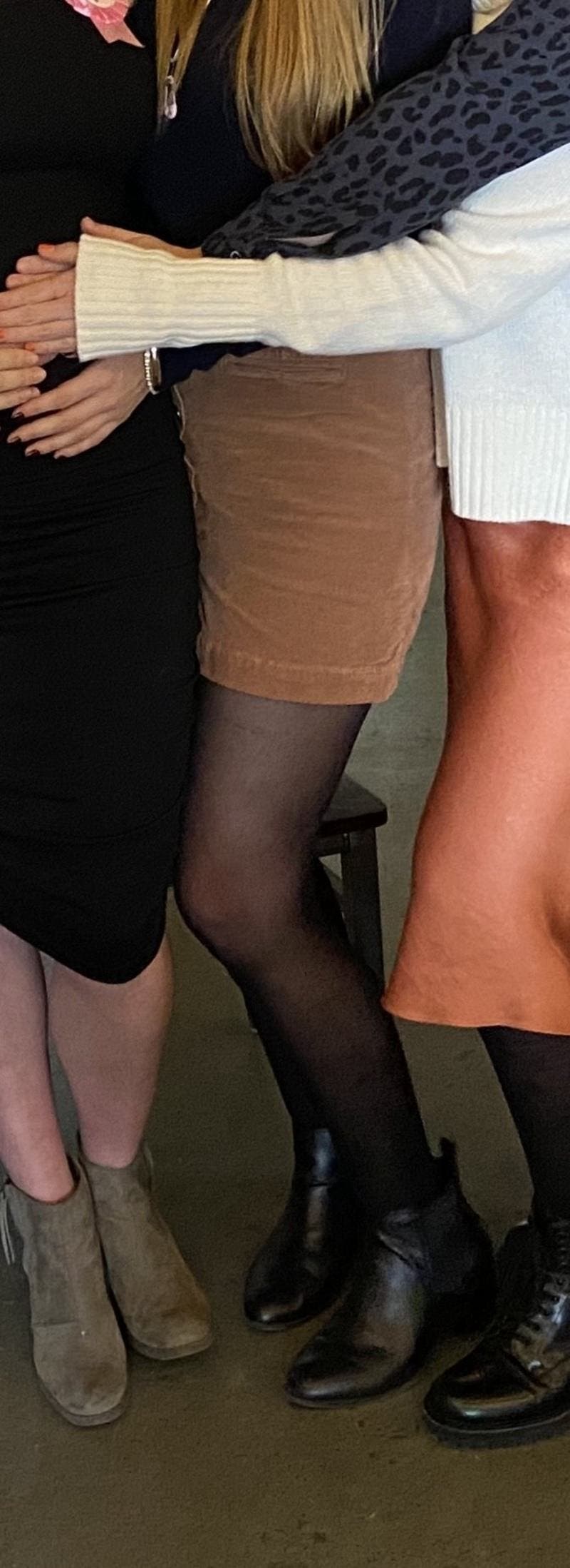Michelle