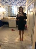 review thumbnail images 11
