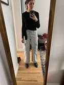 review thumbnail images 14