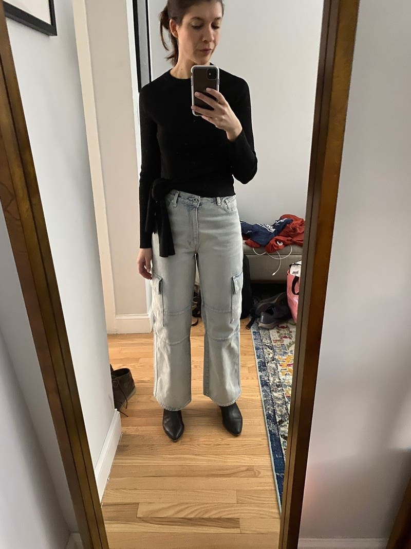 review thumbnail images 14