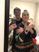 review thumbnail images 18