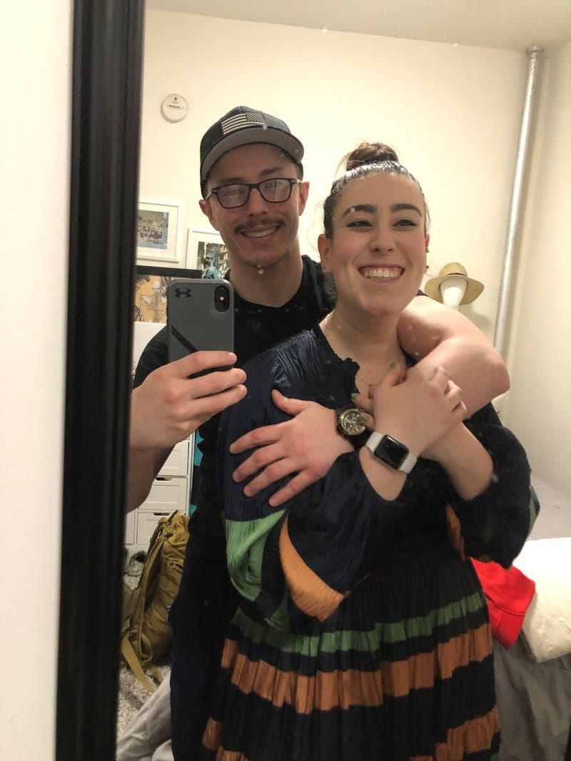 review thumbnail images 18