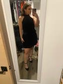 review thumbnail images 15