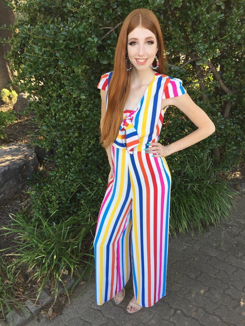 review thumbnail images 13