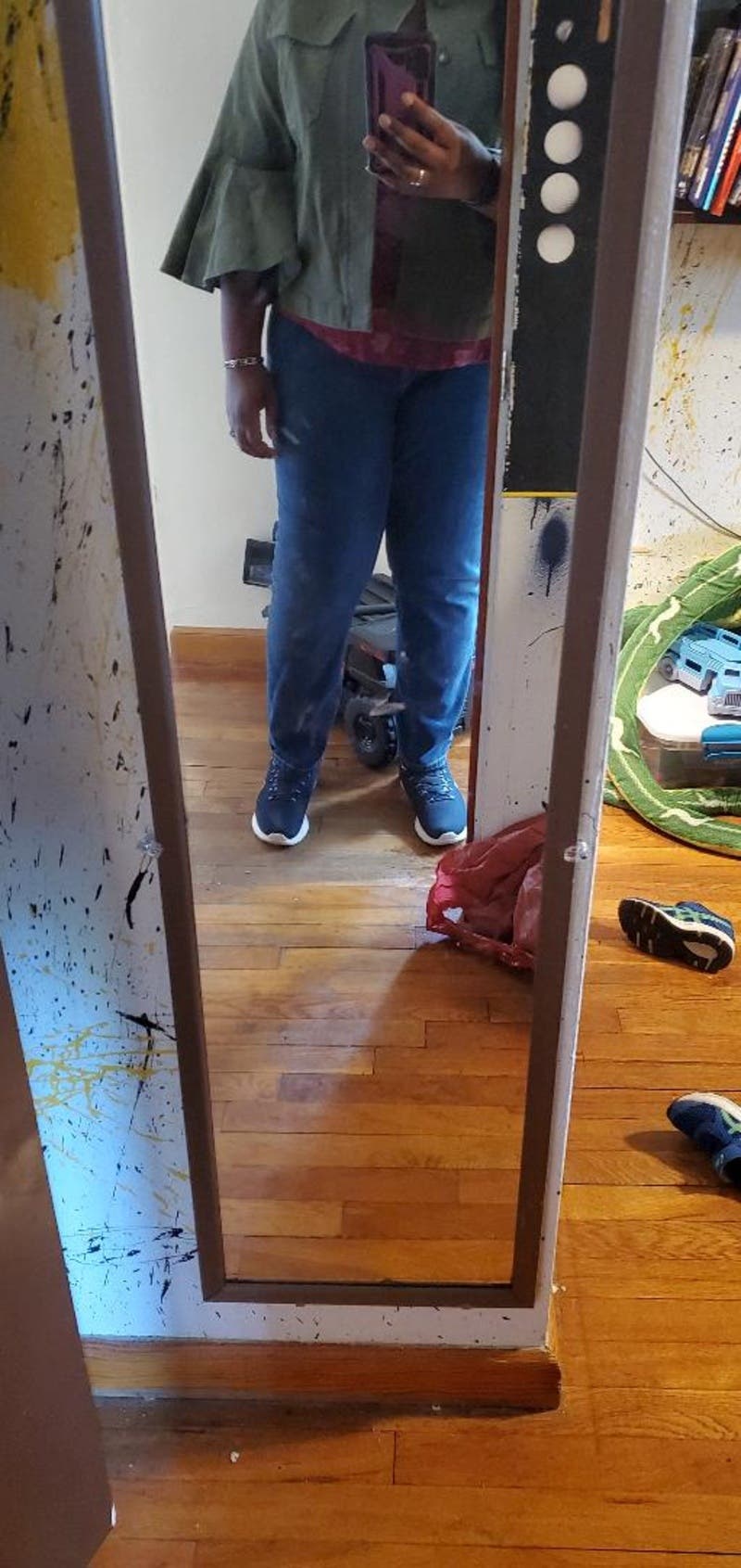 review thumbnail images 0