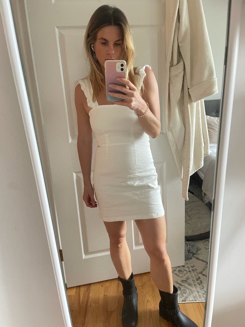 Kristin