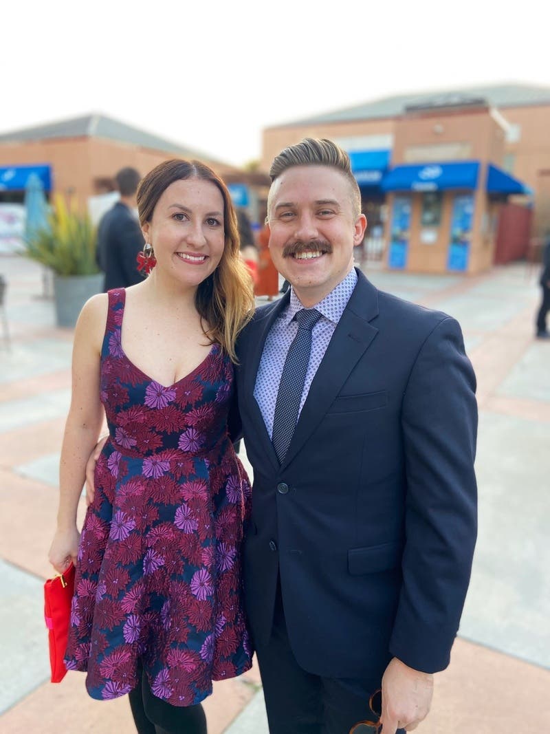 review thumbnail images 14