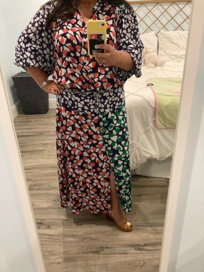 review thumbnail images 5