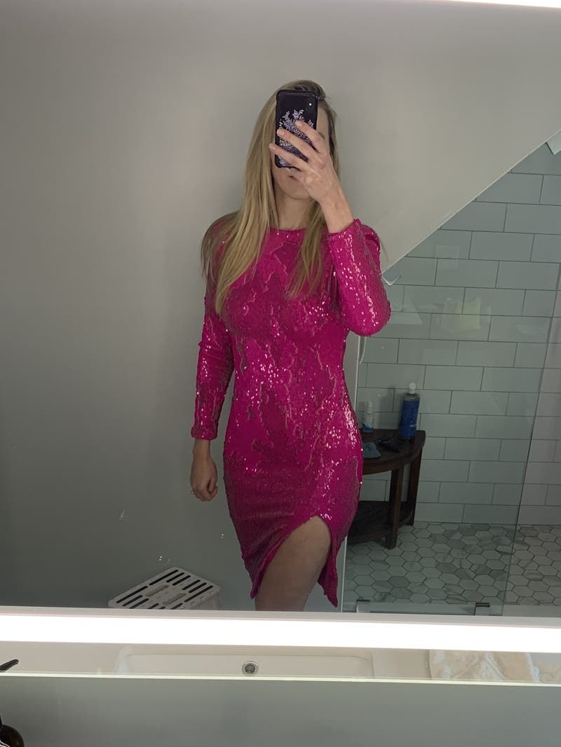 Jessica