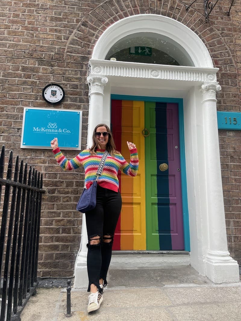 review thumbnail images 1