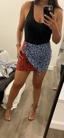 review thumbnail images 7
