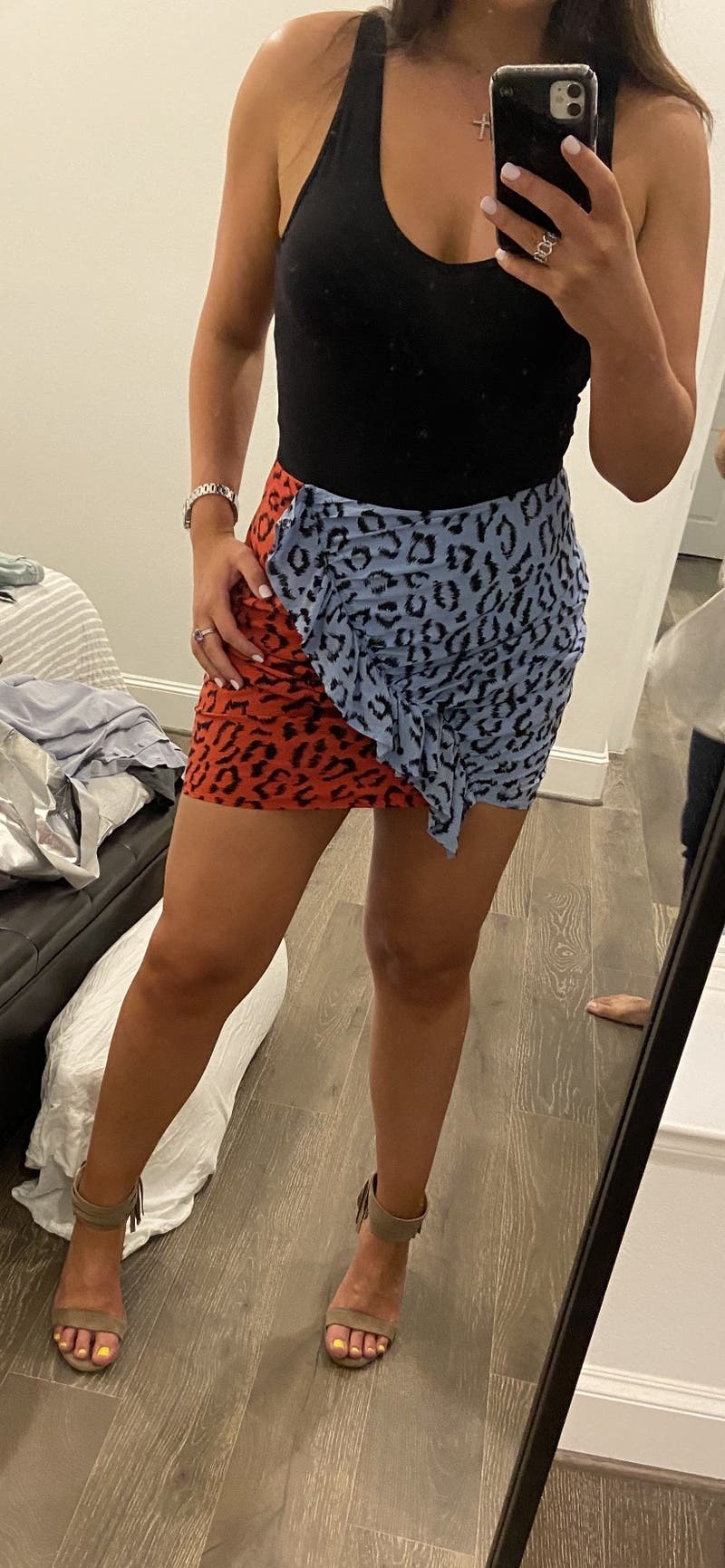 review thumbnail images 7