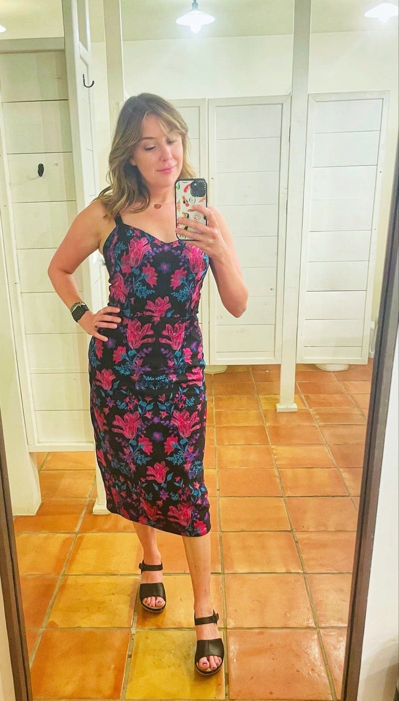 Emily