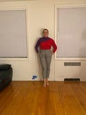 review thumbnail images 4
