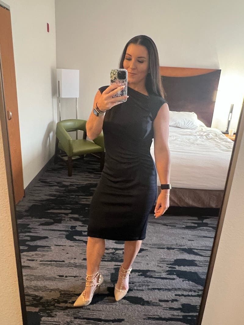 review thumbnail images 2